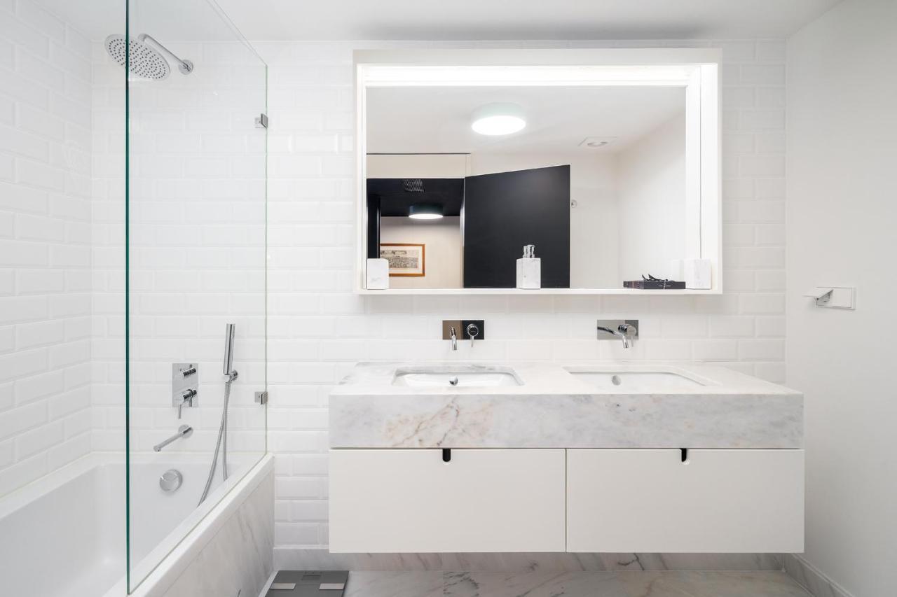 Whome | Prime Location Luxury Apartment Lizbona Zewnętrze zdjęcie