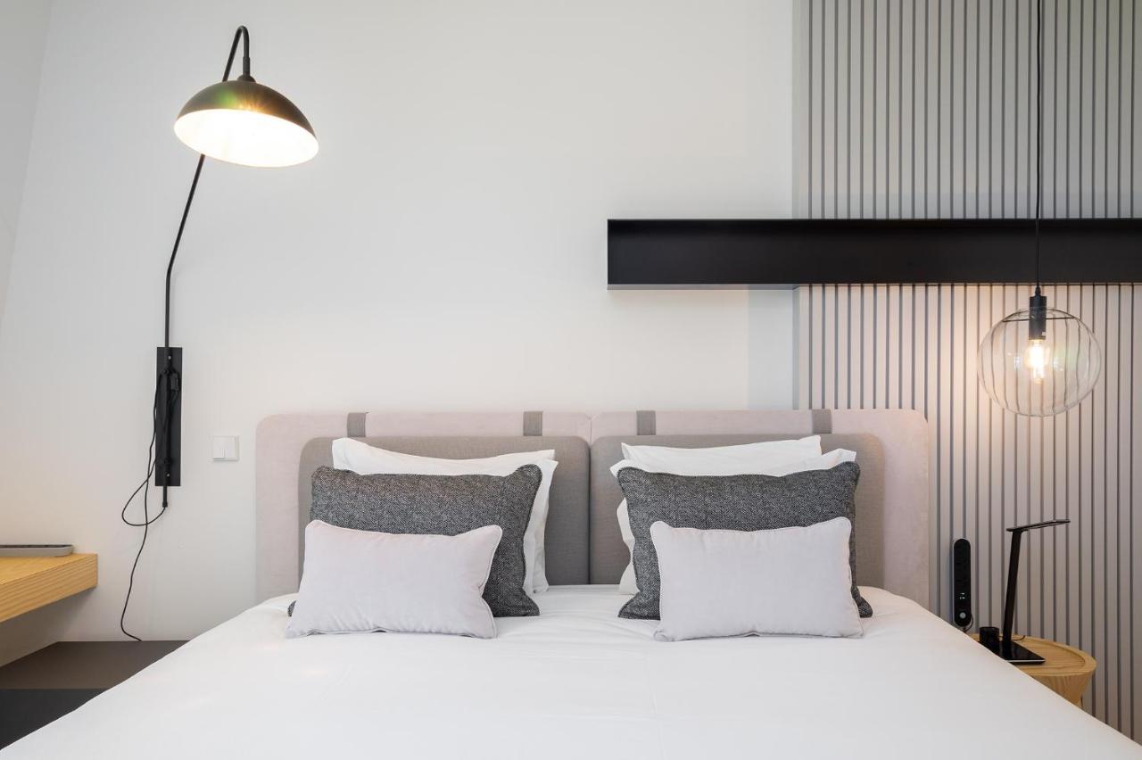 Whome | Prime Location Luxury Apartment Lizbona Zewnętrze zdjęcie